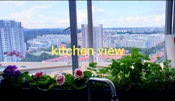Guilin View (D23), Condominium #223055931